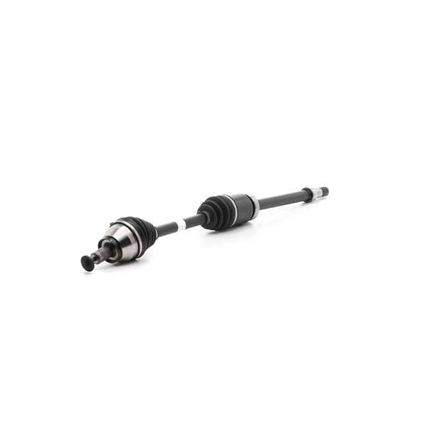 SKF Trækaksel VKJC 5885