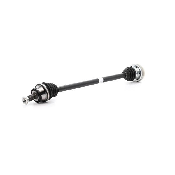 SKF Veio de transmissão VKJC 5903