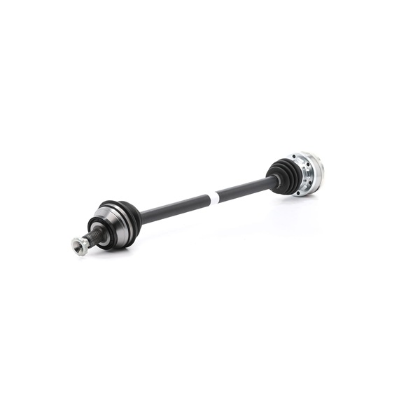 SKF Veio de transmissão VKJC 5904