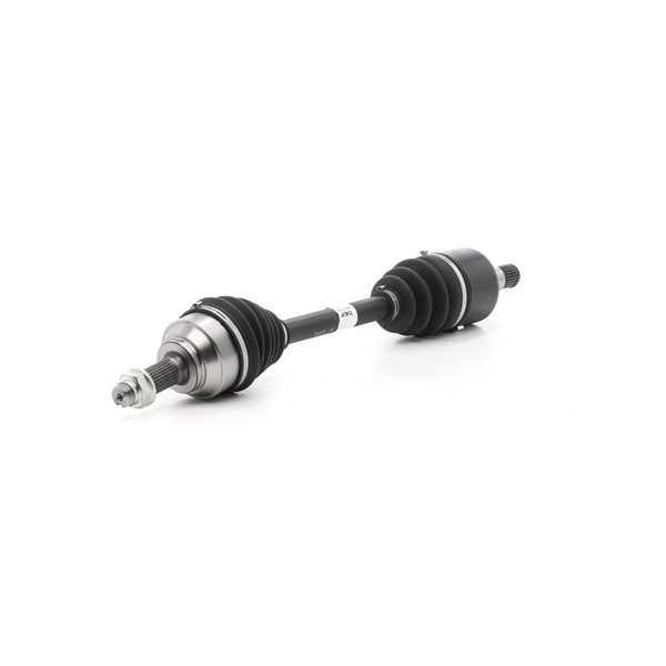 SKF VKJC 5953 Drivaksel Defender SUV (L663) P500 4x4 Bensin 500 hk 2024 pris