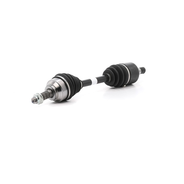 SKF VKJC 5962 Aandrijfas LAND ROVER Defender SUV Cabrio (L316) 2.5 TDI 4x4 (L316) Diesel 113 Pk 1998 kosten