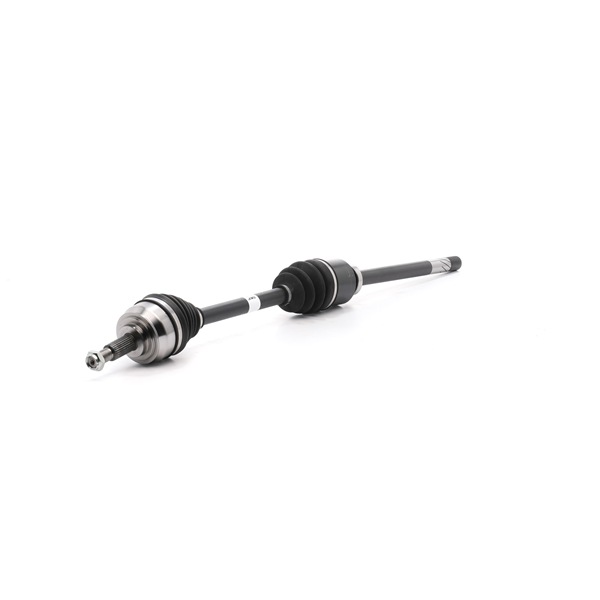 SKF VKJC5989 Pogonska gred Renault ESPACE 2023