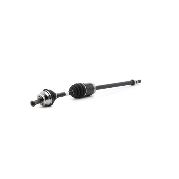 d'origine Volvo S80 SKF Cardan de transmission VKJC 6000