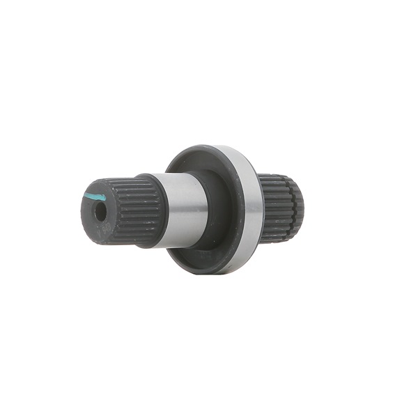 SKF VKJC 6111 Приводной вал VW TRANSPORTER V фургон (7HA, 7HH, 7EA, 7EH) 2.5 TDI Дизель 130 л.с. 2004