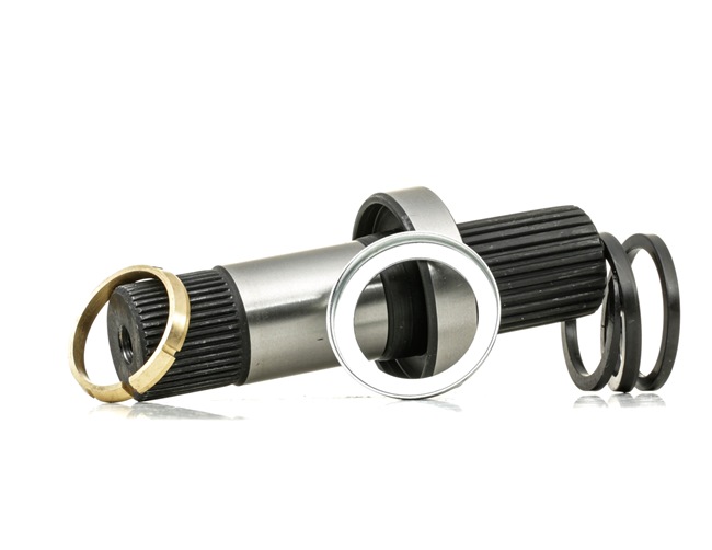 0A5409343A OE SKF Arbre de transmission VKJC 6180