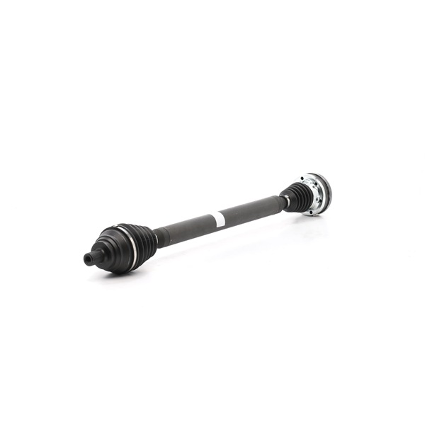 1K0407272QM OE SKF Drive shaft VKJC 8205