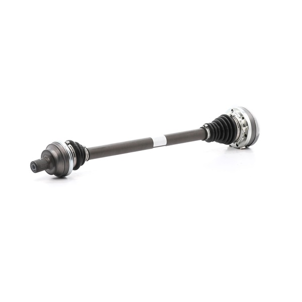 Drivaxlar Audi Q3 2014 VKJC8269 SKF