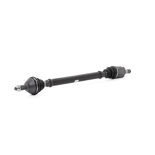 SKF VKJC 8283 cardan de transmission Ibiza III 3/5 portes (6L)