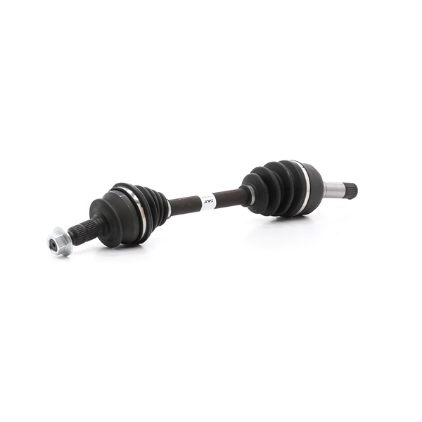 SKF VKJC 8373 Palieres Insignia A Sports Tourer 2.0 CDTI (35) Gasóleo 110 cv 2010 precio