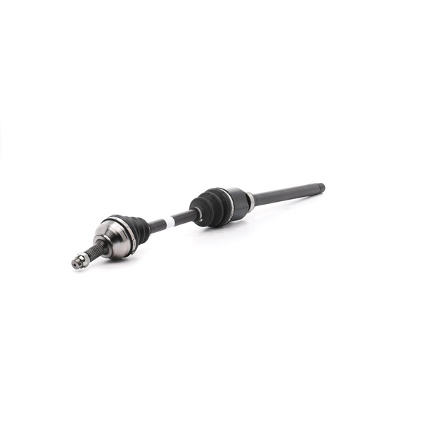 SKF Árbol de transmisión VKJC 8483