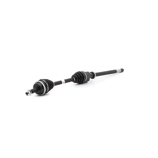 SKF Trækaksel VKJC 8775
