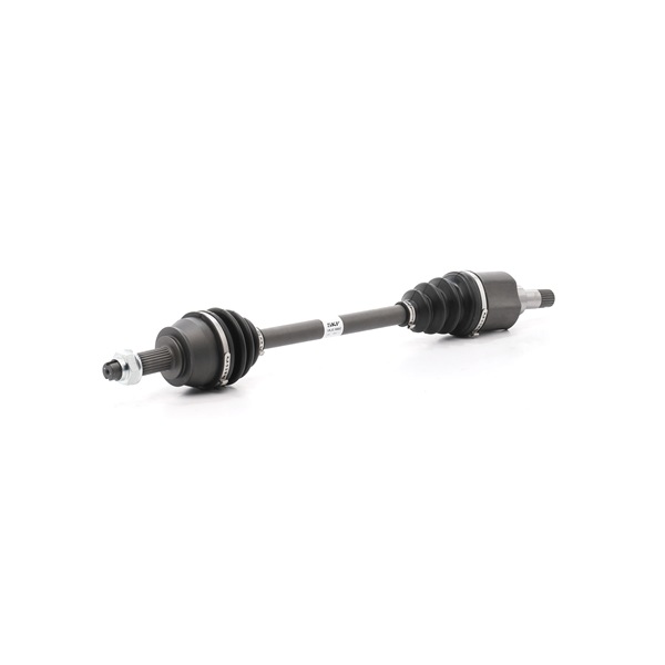 SKF VKJC8882 cardan Citroen NEMO 2009 prix