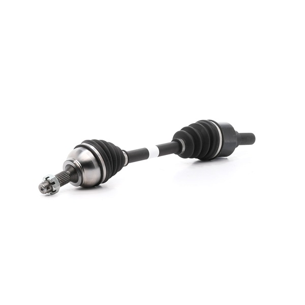 Citroën C4 2019 Gelenkwellen VKJC8900 SKF
