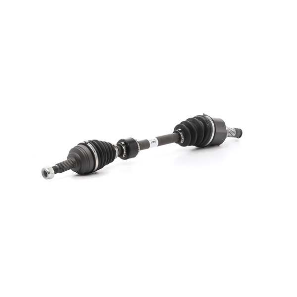 SKF Vetoakseli VKJC 8942