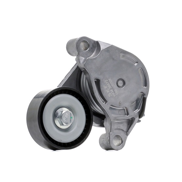 SKF VKM 38872 Polea tensora correa poli v BMW Serie 2