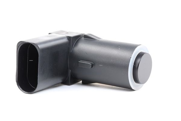 SKPDS-1420047 STARK Park distance control sensors SKODA RAPID