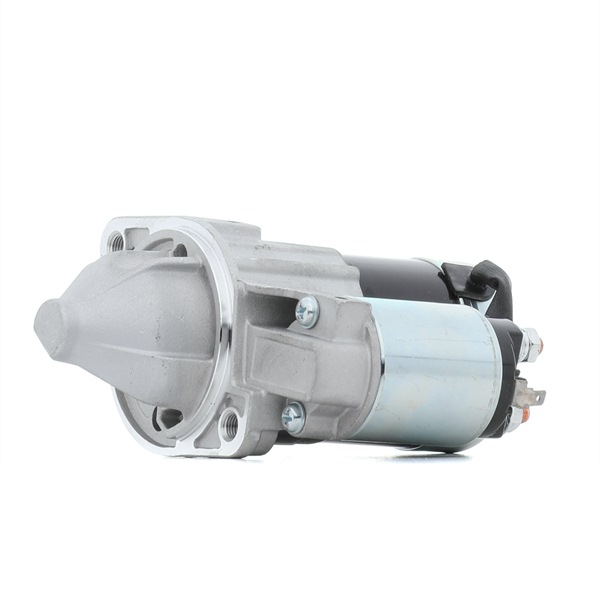 SKSTR-0330286 STARK Engine starter motor for KIA VENGA