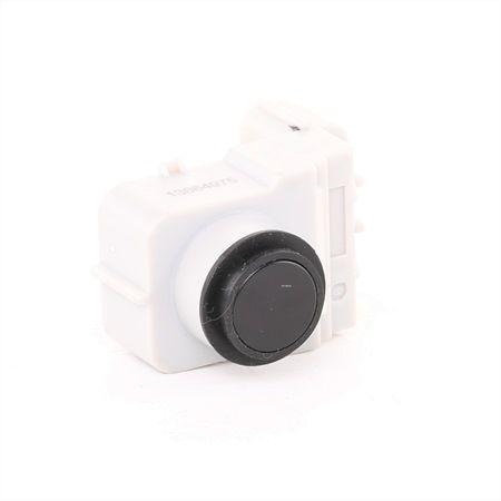 957202S000 OE STARK Parking sensor SKPDS-1420049