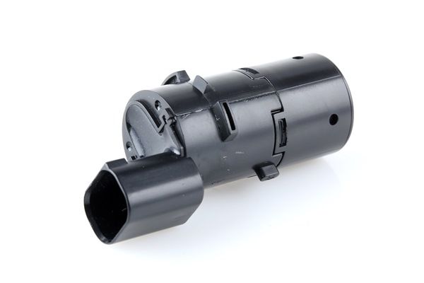 Parksensor STARK SKPDS-1420052 passend für PEUGEOT, CITROËN zum günstigen Preis