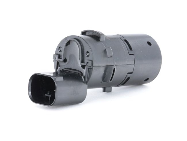 RIDEX 2412P0053 Radar de recul 307 (3A/C) 2.0 HDi Diesel 90 CV 2004 prix