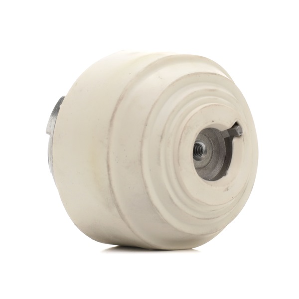 2202400617 OE RIDEX Motorophæng 247E0368