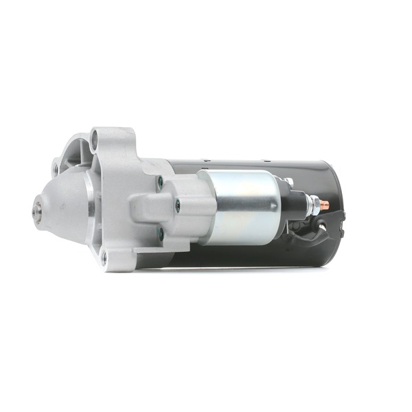 9671014680 OE STARK Démarreur SKSTR-0330288