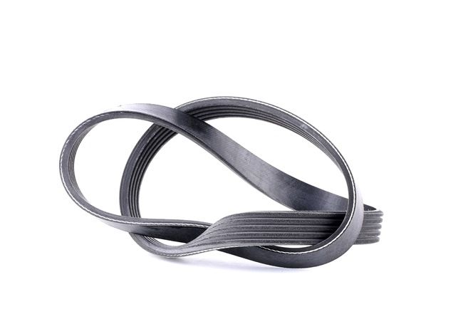Multirem Mitsubishi COLT 2000 VKMV5PK863 SKF