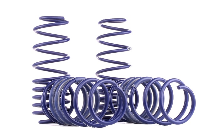 Suspension Ford 29012-1 H&R