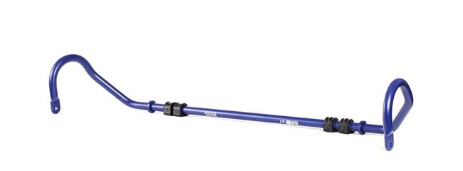 Prikabinimo svirtis H&R Anti-roll bar 33525-1