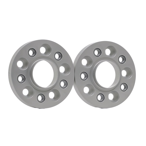 H&R 40556654 Sporviddeforøgelse MERCEDES-BENZ SL (R231) 63 AMG 5.5 (231.474) Benzin 571 HK 2019 pris