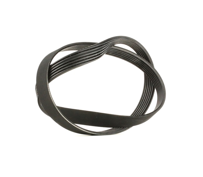 originale Citroën BERLINGO SKF Kileribberem VKMV 6PK1076