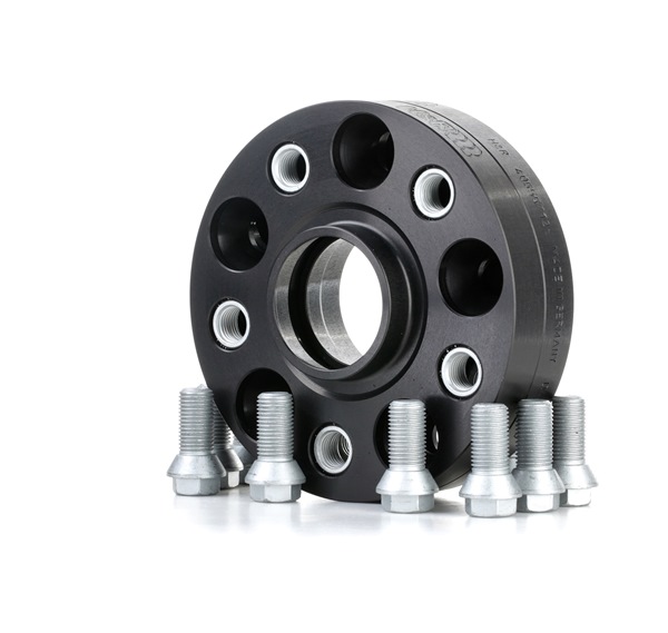 H&R B40555712 alargamento de via Audi A4 B7 Avant preço