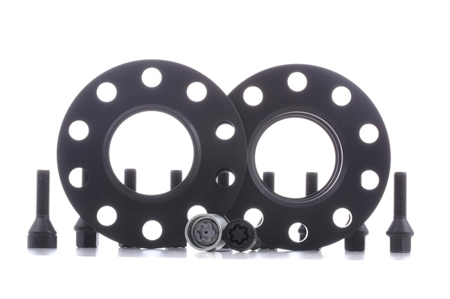 Spacers H&R B75725-10 som passar till BMW billigt