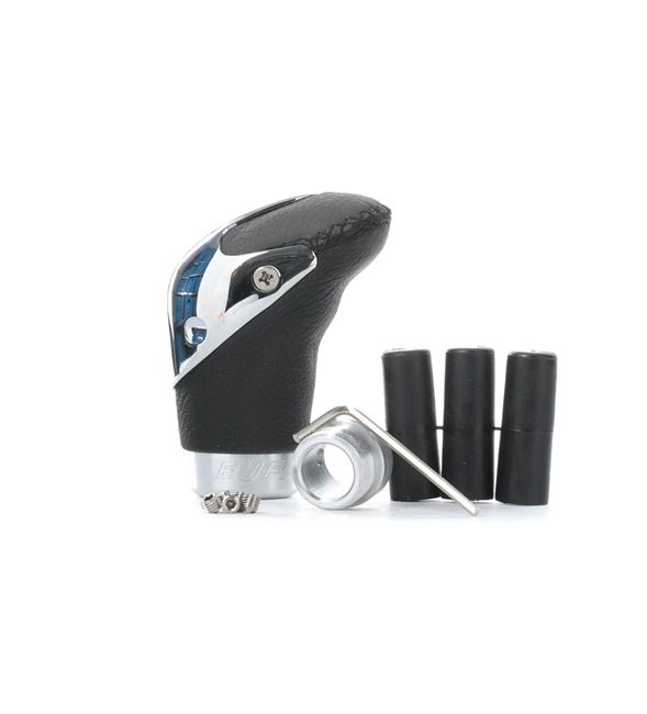 EUFAB 17148 Gear knob SEAT Leon III SC (5F5) 1.8 TSI Petrol 180 hp 2014 price