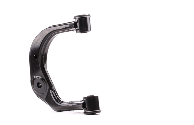 RIDEX 273C1075 Querlenker TOYOTA LAND CRUISER 90 (_J9_) 3.0 TD (KZJ90, KZJ95) Diesel 140 PS 1997