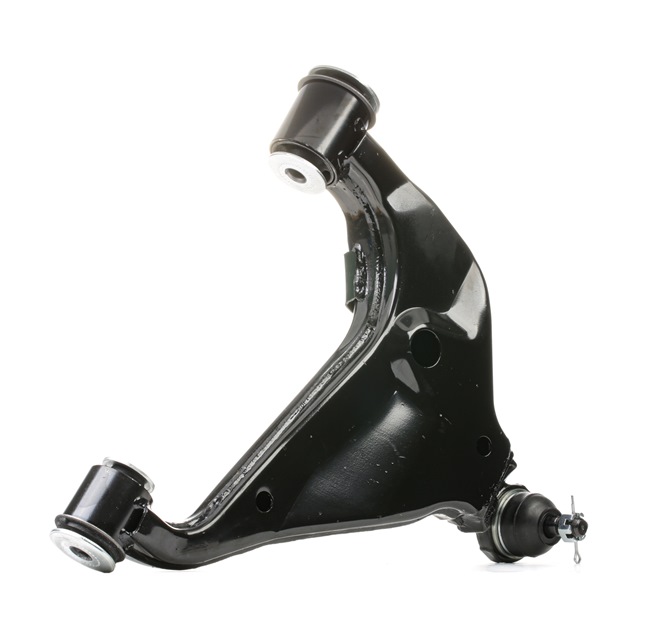 STARK SKCA-0051077 Braccetti TOYOTA HILUX III Pick-up (TGN1_, GGN2_, GGN1_, KUN2_, KUN1_) 3.0 D (KUN16_, KUN36_, KUN16) Diesel 163 CV 2013 prezzo