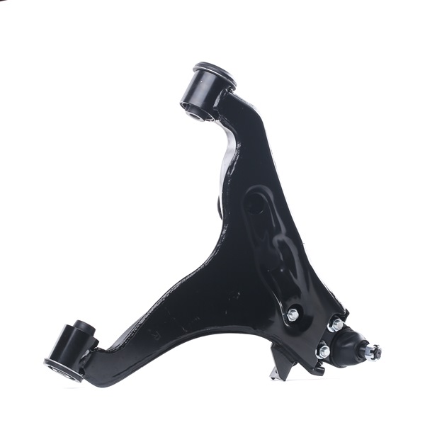 RIDEX 273C1081 Braccetti Mitsubishi Pajero IV 3.2 DI-D Diesel 170 CV 2022 prezzo