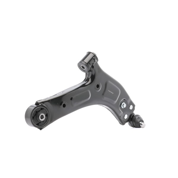 RIDEX 273C1083 Brazos de suspensión Hyundai H1 Travel 2.5 CRDi Gasóleo 163 cv 2024 precio