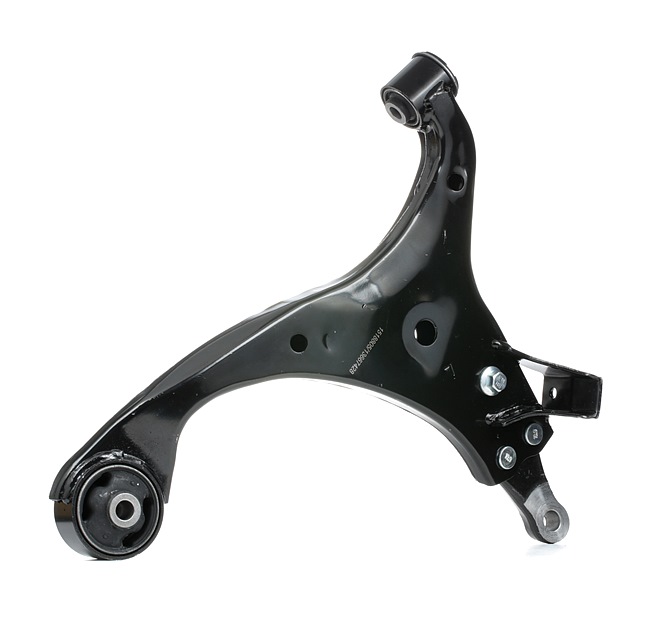 Рычаг подвески RIDEX 273C1084