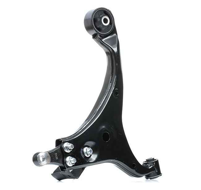 STARK SKCA-0051086 Suspension arm KIA Carens 3 1.6 CRDi 110 Diesel 116 hp 2010 price