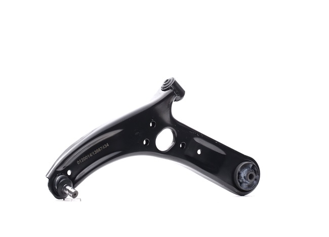 STARK SKCA-0051087 Brazo oscilante KIA RIO 3 Stufenheck (UB) 1.25 CVVT Gasolina 83 cv 2015 precio
