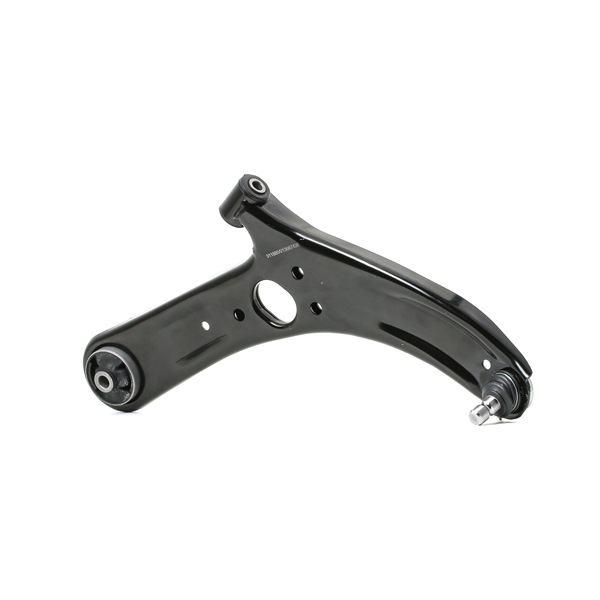 STARK SKCA-0051088 Brazos de suspensión Rio III Berlina (UB) 1.25 CVVT Gasolina 83 cv 2016 precio