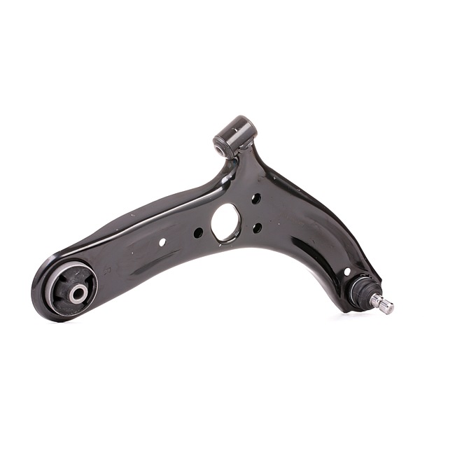 RIDEX 273C1087 Brazos de suspensión KIA Rio III Berlina (UB) 1.25 CVVT Gasolina 83 cv 2016 precio