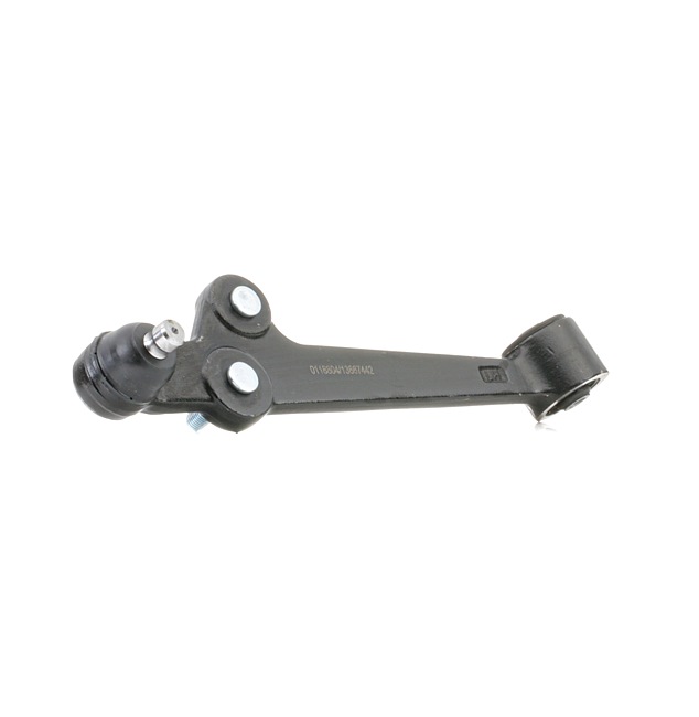 Querlenker STARK SKCA-0051091 passend für KIA zum günstigen Preis
