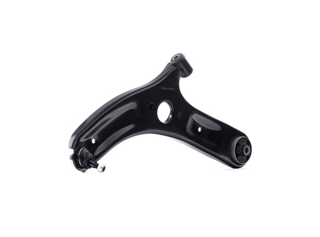 STARK SKCA-0051092 Suspension arm i20 Mk1 1.4 CRDi Diesel 90 hp 2012 price