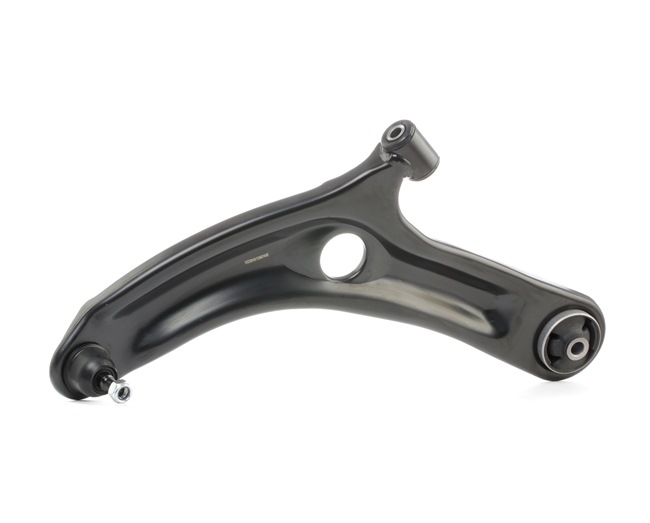 RIDEX 273C1091 Suspension arm HYUNDAI i20 (PB, PBT) 1.4 CRDi Diesel 90 hp 2015 price