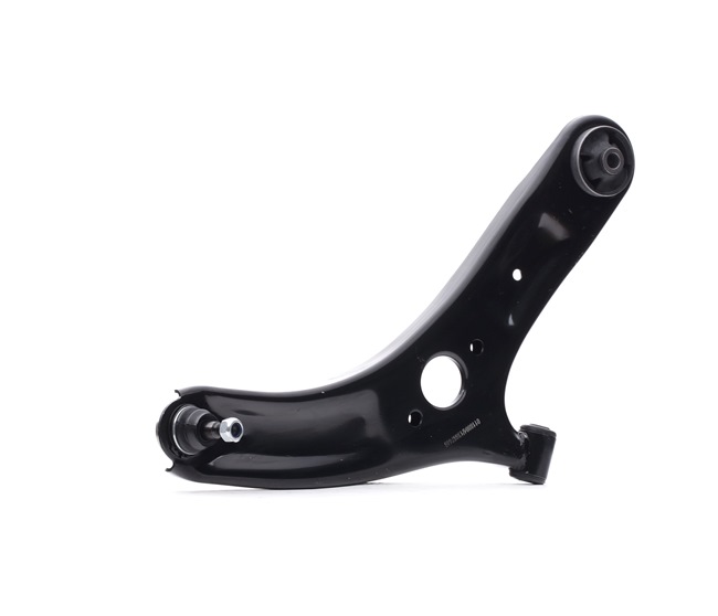 STARK SKCA-0051093 Wishbone Hyundai i20 Mk1 1.4 CRDi Diesel 90 hp 2013 price