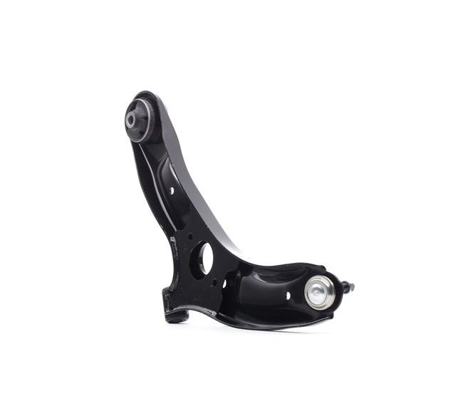 RIDEX 273C1092 Control arm HYUNDAI i20 I Hatchback (PB) 1.4 CRDi Diesel 90 hp 2014 price