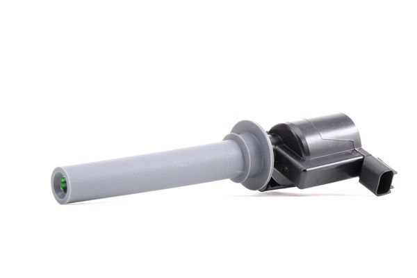 RIDEX 689C0336 Bobina MAZDA MPV 2 (LW) 3.0 i V6 (LWFW) Benzina 200 CV 2005 prezzo