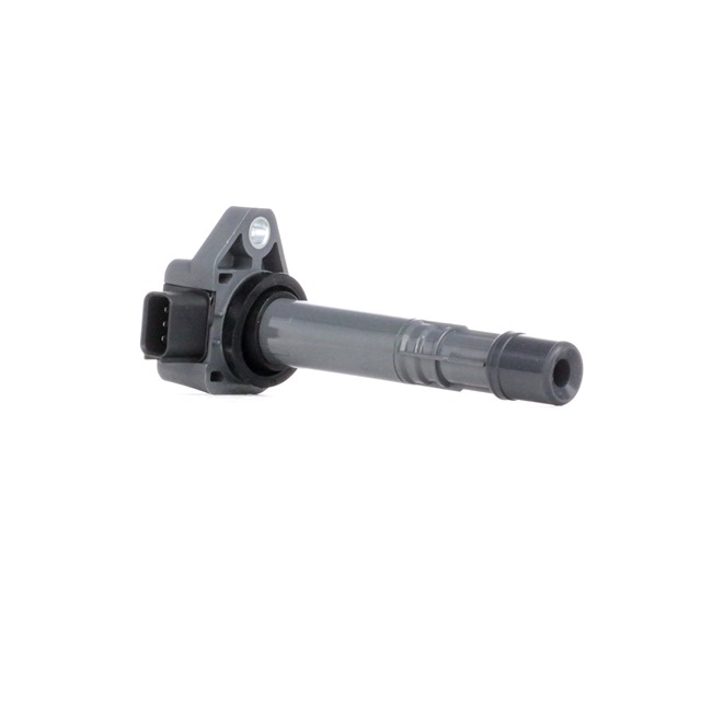 30520PVFA01 OE STARK Bobine d'allumage SKCO-0070345